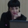 Elena_D